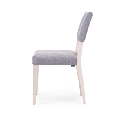 CD.0W90 - VOIP (5).jpg